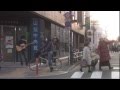 sad song / 前野健太