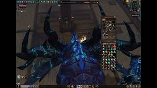 Metin2 Ruby Chimera - personal  dmg record [HYDRA]