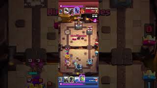 Golem Never Dies 🪨
