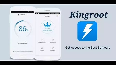how to root samsung j1 ace or any Android devices with kingroot.