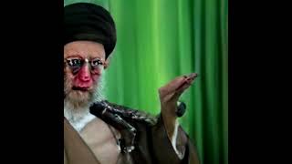 Gilan University of Medical Sciences Mool'a Akl Pars Iber Abad Sazan Iran Group Arman Tadbir Persian