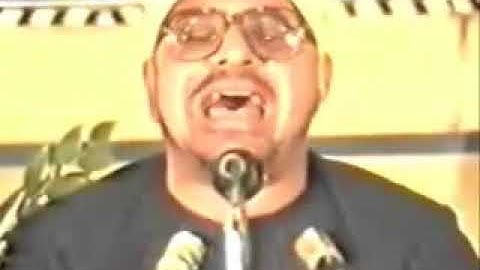 مقطع لا ولن يتكرر لفضيلة القارئ الشيخ الشحات محمد أنور ==== علاءرفعت =====