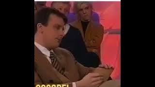 18806184 1942652759297714 9185036657714266112 n