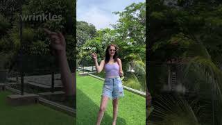 Ellen Adarna for E11VEN