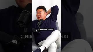 Bilguun - Celebrity Splash