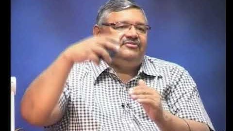 Lecture 25: Static Lift Prediction  Part I