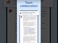 Google Chat