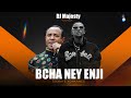 Bcha Ney Enji Tsehaye Yohannes Dj Majesty Remix Bcha Ney Enji Tsehaye Yohannes Dj Majesty Remix