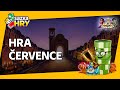 TIP: Hra července I Sazka hry