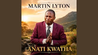 ANATI KWATHA