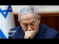 The Spin Room Panel: Can Netanyahu Survive Police Recommendations?
