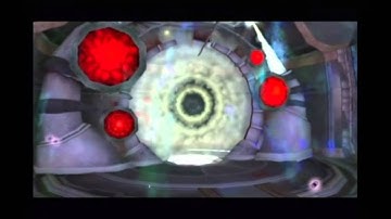 Metroid Prime 2 Echoes Walkthrough with Commentary Part 9