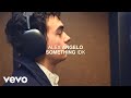 Alex Angelo - Something IDK (Official Music Video)