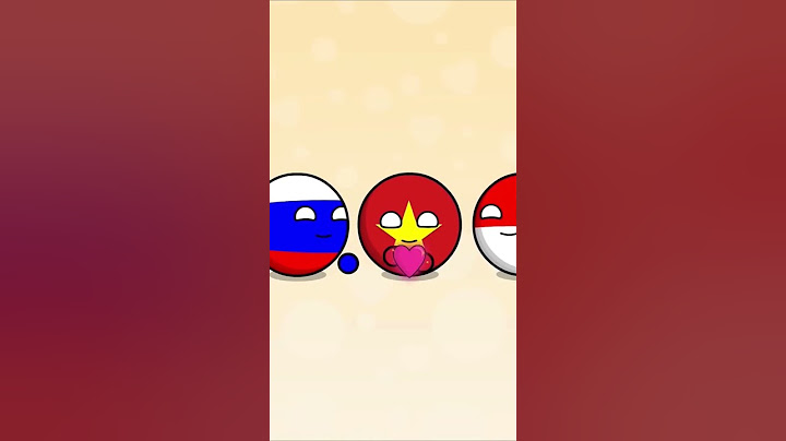 Countries Treat the Heart of palestine#countryballs#history #country#countries #flag##youtubeshorts