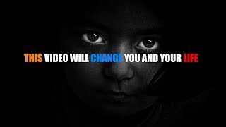 (RAVIT MOTLA) This Video will change you and your life !!