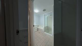 v1 26 Lincoln St, Beenleigh QLD 4207, Australia Chris Guy v1 26 Lincoln St, Beenleigh QLD 4207, Australia Chris Guy