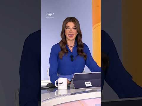 دعوة فرنسية للتحقيق في مجازر الساحل السوري والسويداء