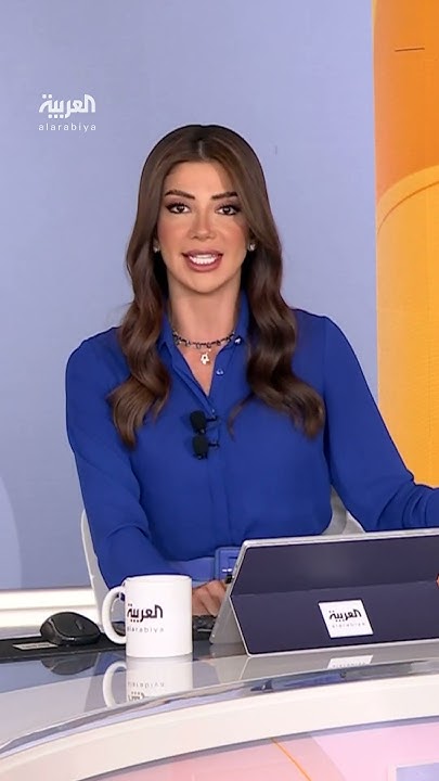        --:       
 - نشر قبل 25 دقيقة