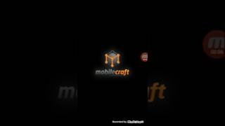 لعبه Flick shoot uk احسن لعبه فاولات screenshot 5