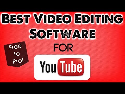 video-editing-software-for-windows-xp-free-small-size