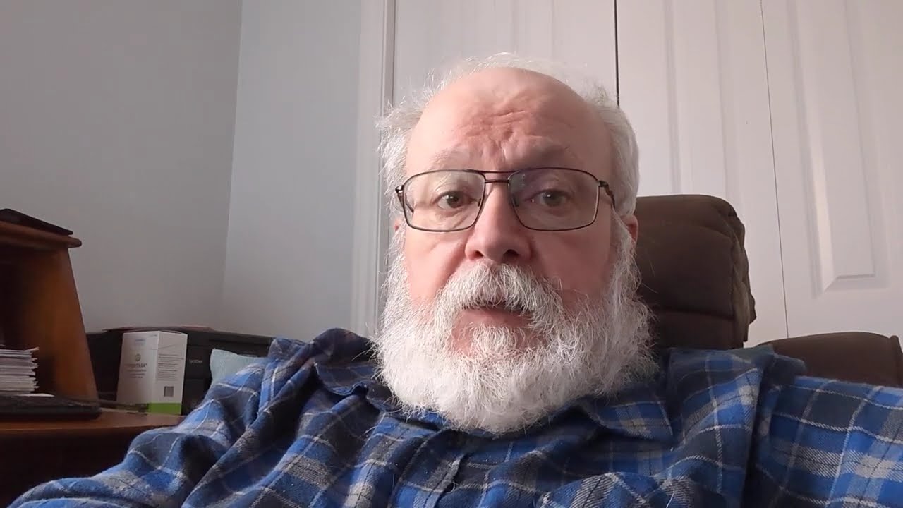 Full Gaming System ($1000) PCPP Build