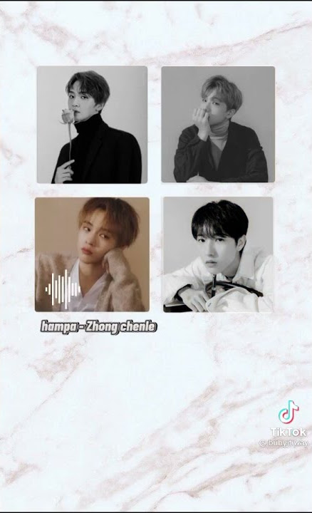 lokal bangettt :'( #haechan #jisung #chenle #renjun #nctdream