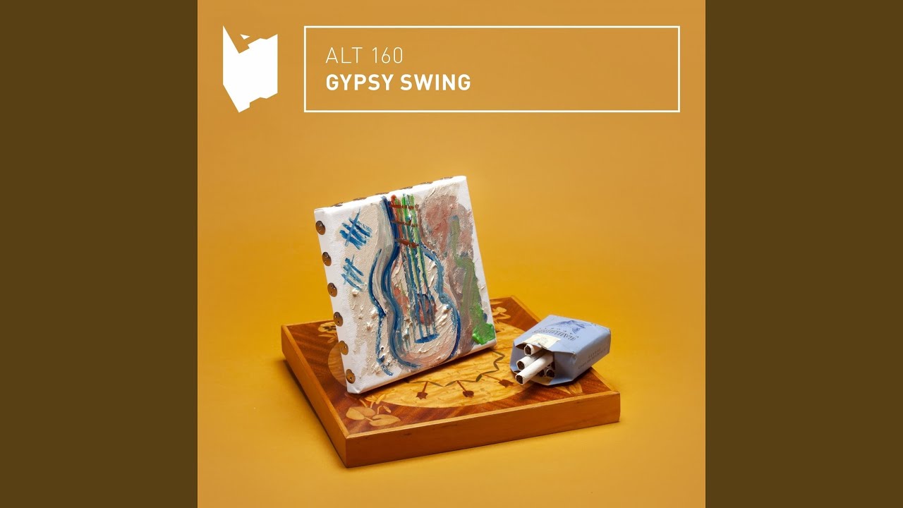 Watch Swing Easy on YouTube Watch Swing Easy on YouTube