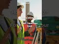 Site Safety Training Where to Take Free Classes to Earn a SST Card