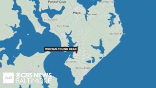 72-year-old man charged with killing his 76-year-old girlfriend