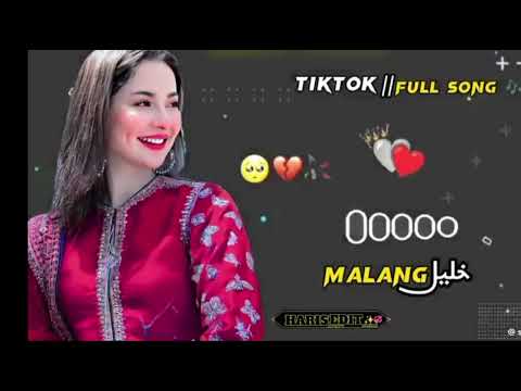 Che Pa Sro Shundo Khanda Wake Pashto Song Shahfarooq Song Pashto Sound Growmyaccount