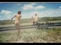 Sigur Rós - Gobbledigook