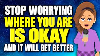 Do The Light Work, Not The Shadow Work ✅Abraham Hicks 2026