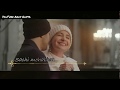 Sacchi Mohabbat Sad Version | Ae dil hai mushkil | Whatsapp Status Whatsapp Status Video Download Free