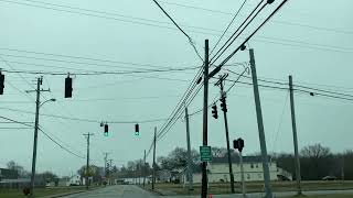 Lebanon Kentucky