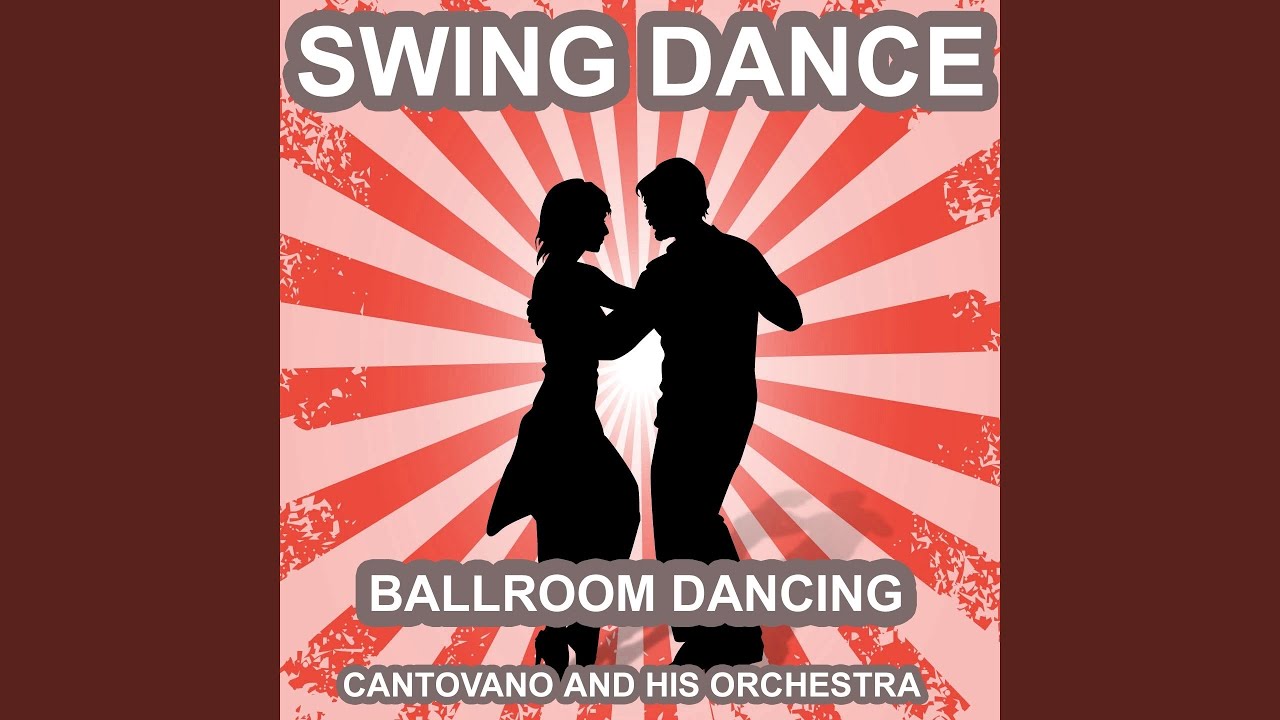 Watch Minor Swing on YouTube Watch Minor Swing on YouTube