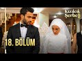 Kzlck erbeti 18 blm showtv