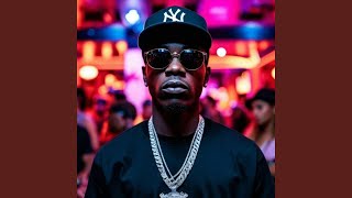 Download lagu Thug Life