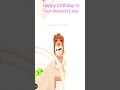 Happy birthday not perfect but something #mindoverblox #dtioutfits # hbdlisa# go# lalisa #guessgirl