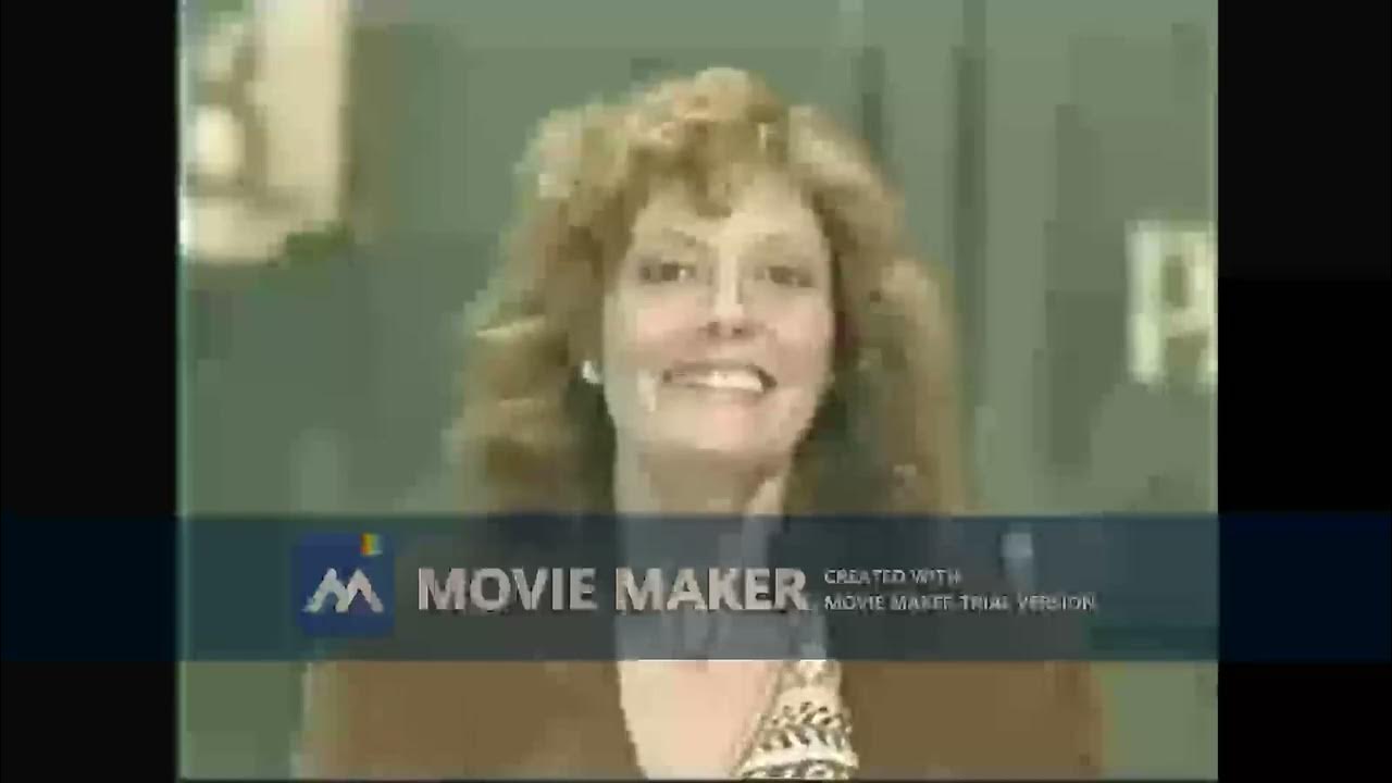 Sesame Street: Susan Sarandon And Meryl Sheep YouTube Sesame Street: Susan Sarandon And Meryl Sheep YouTube