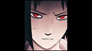 SENTATEKK (MEGA SLOWED) best Uchiha edit by @YEAGERAWAKENED anime edit