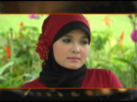 Armawati Ar   Zambang