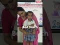 Good Touch Bad Touch Say No To Bad Touch Aware For Safety VSIGlobalSchool