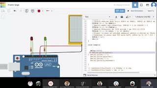 PM - Cursul 3 (PWM)