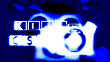 Klasky Csupo Robot Logo With Volumeup V2.CubeSteppesTT.VOCODEX