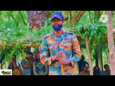 ODUU Hatattama Akekkachisa Jaal Marroo Lala 14 April 2023