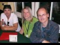 Capture de la vidéo Flying Colors Interview - Steve Morse, Casey Mcpherson (2012)
