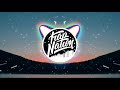 Elephante - Come Back For You (feat. Matluck)