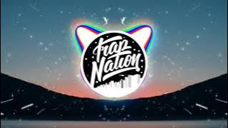 Elephante - Come Back For You (feat. Matluck)