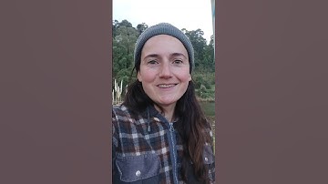 Non-duality : Manifestation as the Limitless I