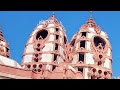 Delhi iskcon temple | Birthday vlog | Delhi iskcon vlog #delhiiskcontemple #delhitourism #peace